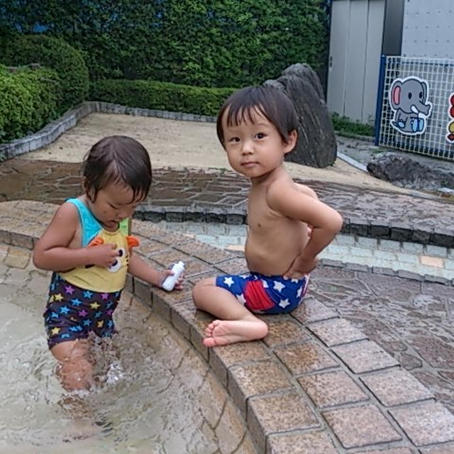 最近の事☆