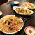 疲れた時の万能ミックス野菜②