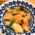 柔らか♡鶏むね肉のコクウマ炒め。