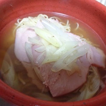 脳活で認知症を予防
