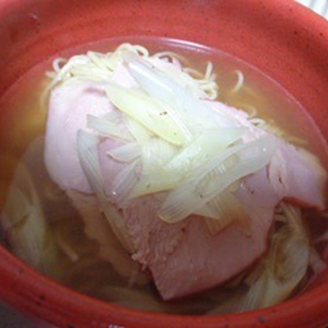 脳活で認知症を予防