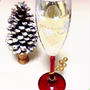 【お料理教室日程のご案内】12月クリスマスディナー