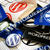 WordPressでトラブル発生 「Fatal error: Call-time pass-by-reference has been removed」の対処
