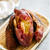 Roasted Sweet Potato – Yaki Imo