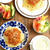 野菜たっぷりミートソースパスタの夕食でした～【学んだ事】