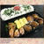 ★6月25日のお弁当 -肉じゃがコロッケ-