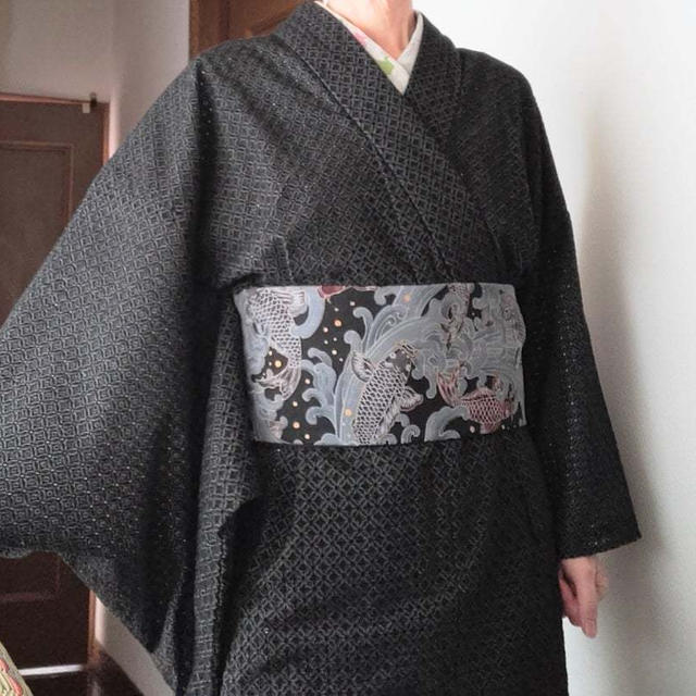 久しぶりの街へお出かけ