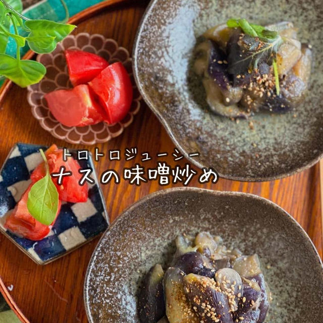 これよかったとニヤついた無印のトイレクリーナー