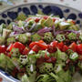 　七夕　Taco-Rice　♪