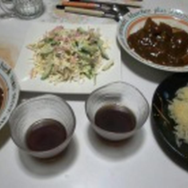 おなかの赤ちゃん　大暴れ
