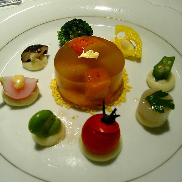 9/末　クイーン・アリス