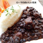 ママの料理・おふくろの味