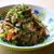 みそ炒り豆腐
