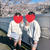 まん丸5年生始まるよー