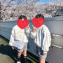 まん丸5年生始まるよー