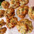 ちょっぴり豪華に卵白で作るイタリアの焼き菓子