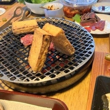 　－春のパン祭り－