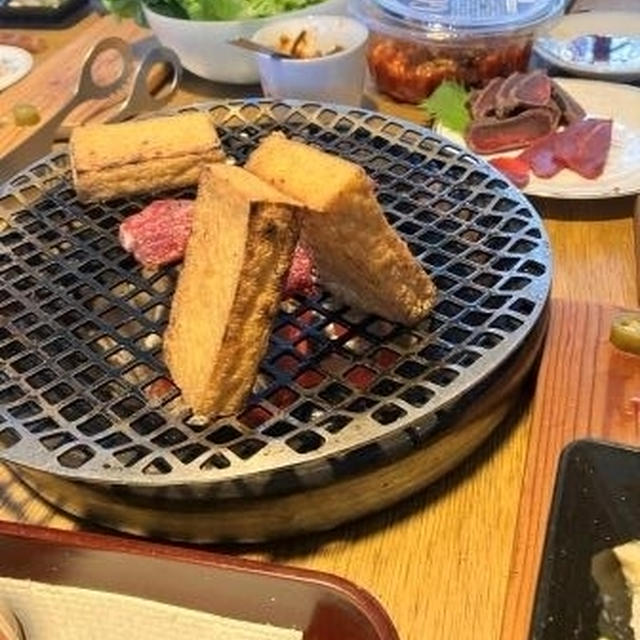 　－春のパン祭り－