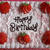 HAPPY BIRTHDAY CAKE★★★
