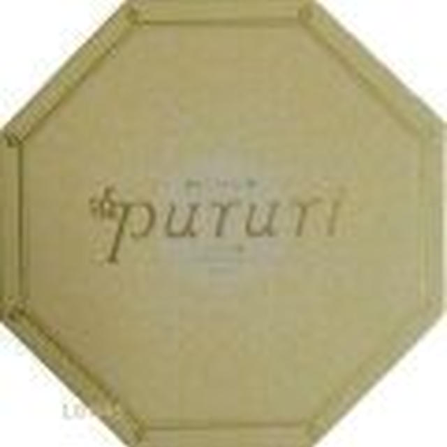 「女を極める！飲むヒアルロン酸　pururi」モニターブロガー