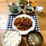 YouTube始めました＾＾