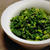 からし菜漬けの美味しい食べ方