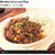 簡単１０分カレー（動画レシピ）