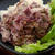 ワインとレモンで☆チーズみたいな炒り豆腐