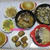 ☆衣がえと鳴門桜鯛のアラ大根＆宝楽焼風＆まるごと淡路島玉葱スープ＆アサリ酒蒸し他☆4/21