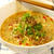 簡単！坦々麺