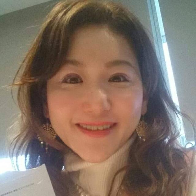 アンシェントメモリーオイルのブレンダーです！