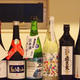 冬はしっとり日本酒で乾杯♪＜その２＞日本酒と一緒にロールキャベツの和風ト...