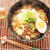 ちょこっとナトカリ｜野菜たっぷりラーメン