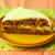 キャロットケーキ　＊Carrot Cake＊