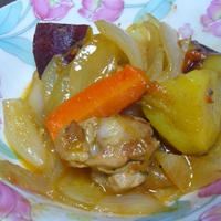 万能調味料