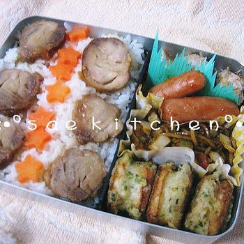 ぉ久しぶりに・・・❤