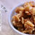 【栄養士レシピ】万能調味料！5分でできる！甘辛くるみ胡麻味噌