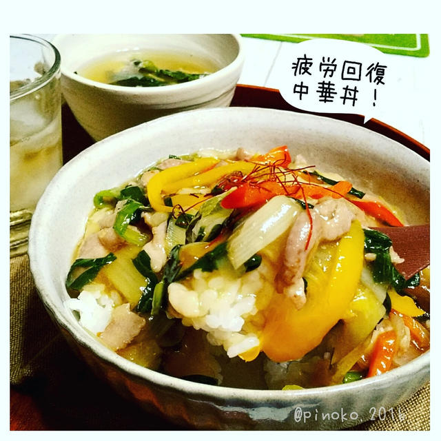 **土曜日こんばんわ*朝からキッチンやダイニング辺りの模様替えをして…おかげでキ...