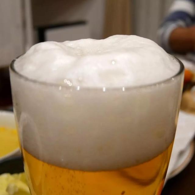 今日はハイボールの日