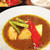 ベル食品のスープカレーの素で作るスープカレー