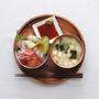 Kaisen Avocad