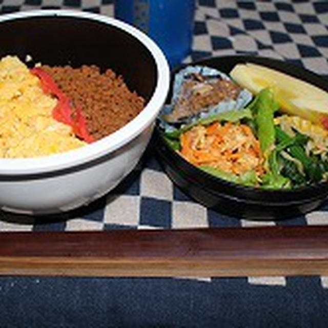 お弁当