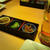 念願のご近所居酒屋さん行ってきました～☆
