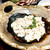 白子の昆布焼き