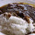 めちゃうま☆「戸紀屋」のこだわり牛すじカレー♪
