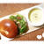 今朝の朝ごはん（≧∇≦）Pasco MY BAGELでアボカドマヨくるみ