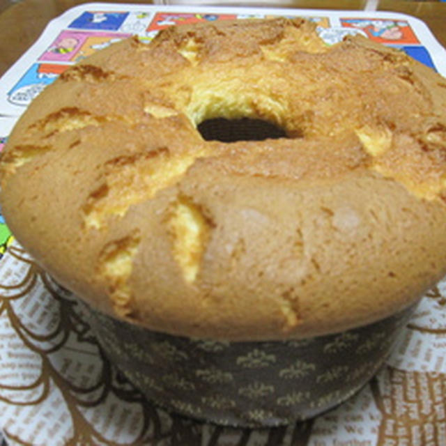 プレゼントもいいけどo（＾＾）oたまには、私も・・・