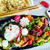 ドラえもん弁当♪なす味噌炒め煮編♪
