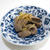 レシピ：鶏レバの生姜煮