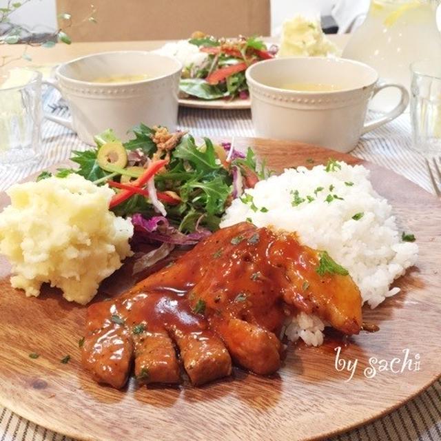 クックパッドニュース掲載📢